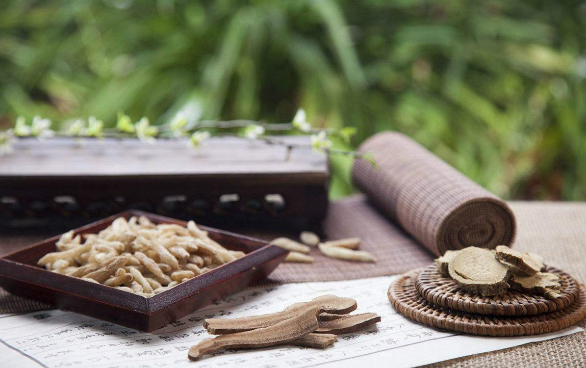 中医治咳嗽最有效的方法,中医治咳嗽的最有效方法