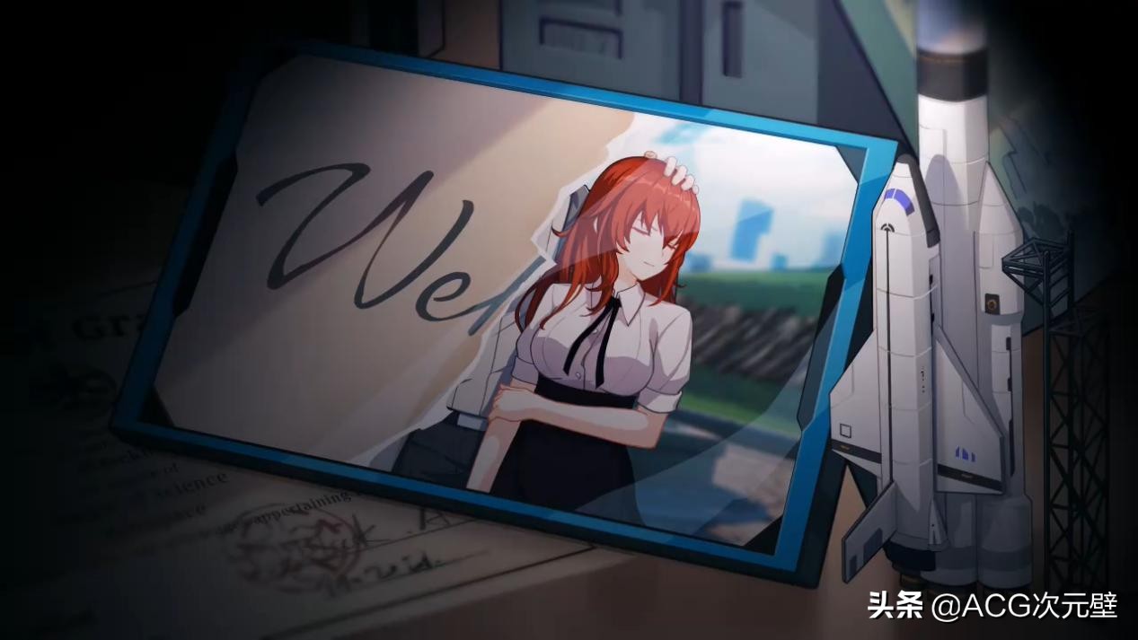 崩坏3新手火伤角色推荐,崩坏3新手s级角色推荐