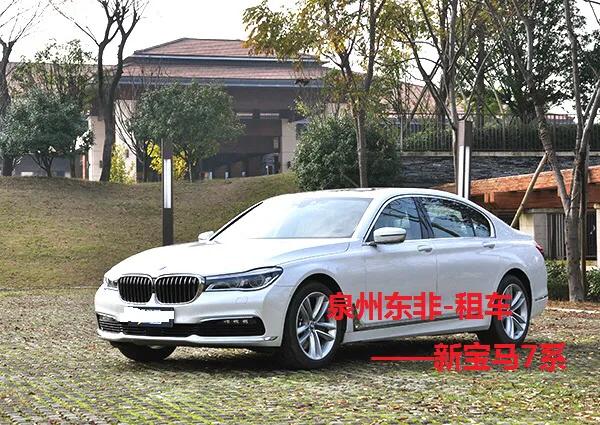 租车还能赚钱嘛,租车有必要买增值服务吗