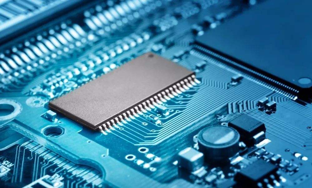 深夜利好龙头股,深夜利好今日行情