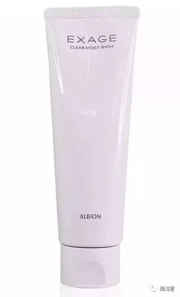 日妆推荐护肤品套装,韩妆和日妆护肤品哪个好用