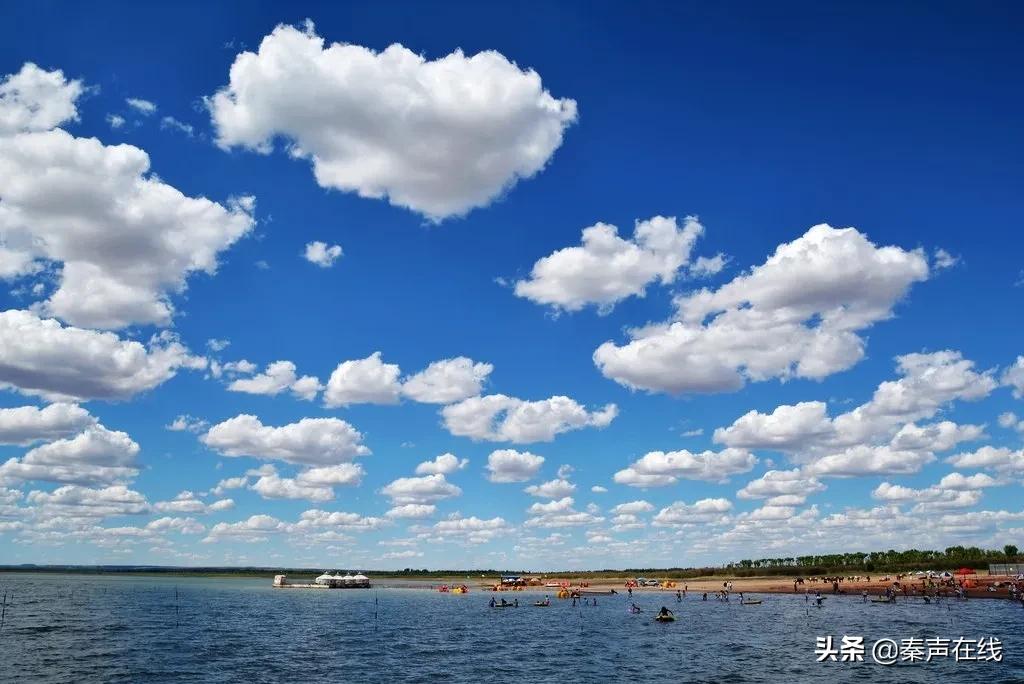 西安自驾榆林旅游攻略,榆林到青木川旅游攻略