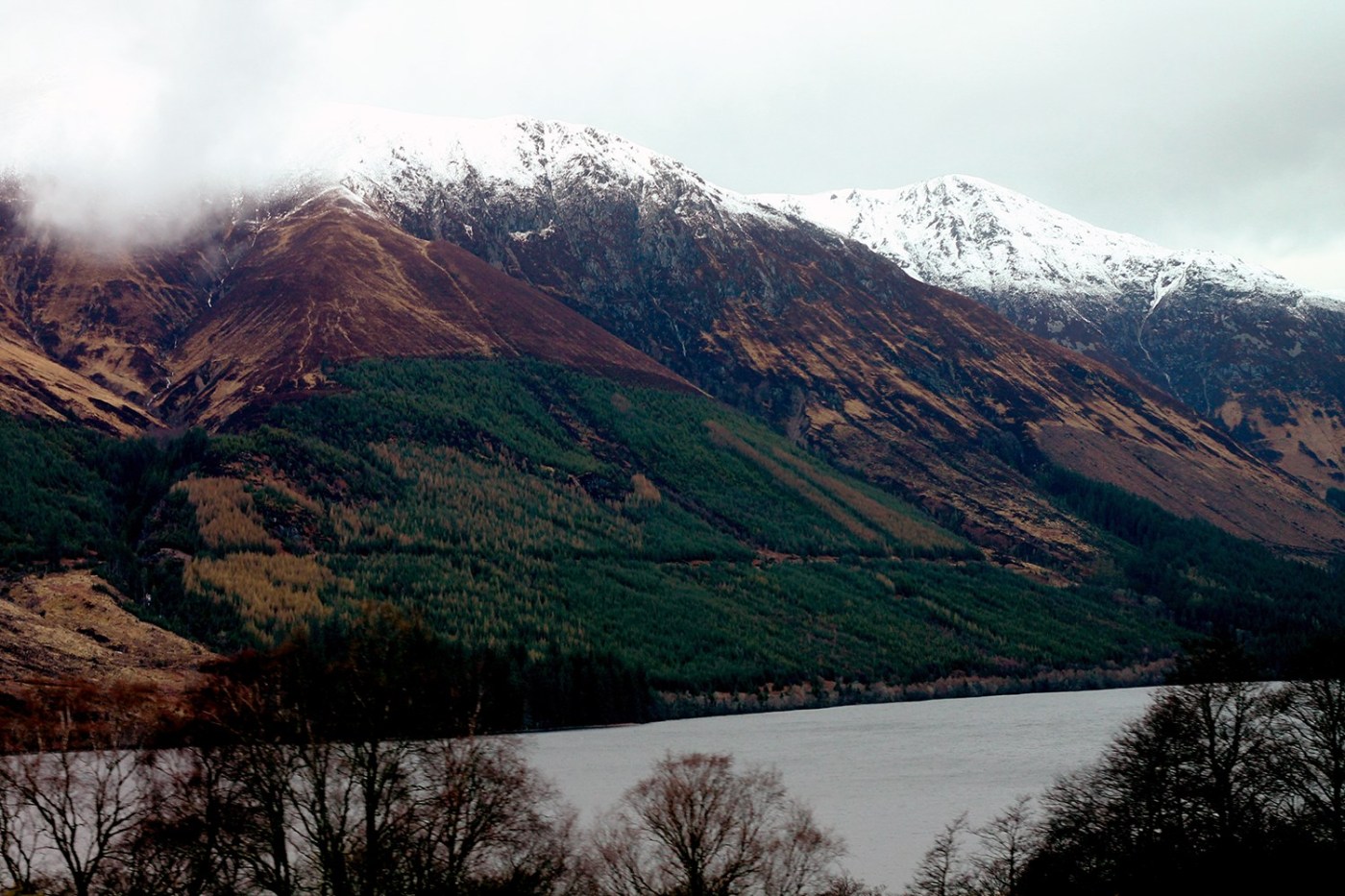 苏格兰为什么会被英国占领,苏格兰是怎么灭亡的