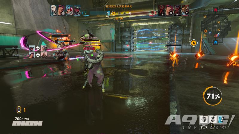 尖峰对决玩什么好,尖峰战队edge卡桑