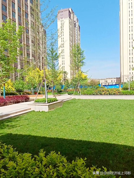 最佳河景房,有河有景的地方