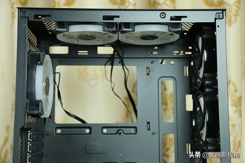 新冠疫情垃圾清理,疫情期间垃圾处置