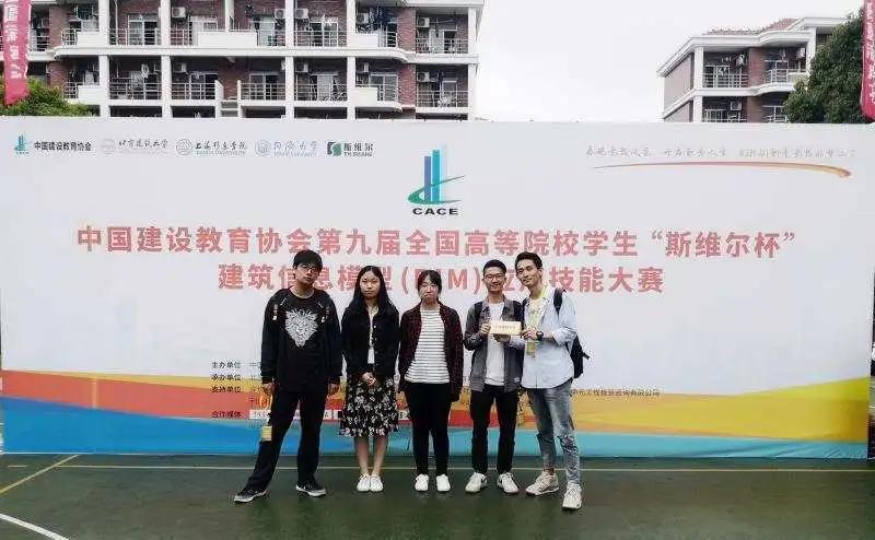 上海前十重点中本贯通招生视频,上海浦东中职贯通哪些学校靠谱