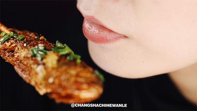 长沙卤味烤串,卤味烤串店