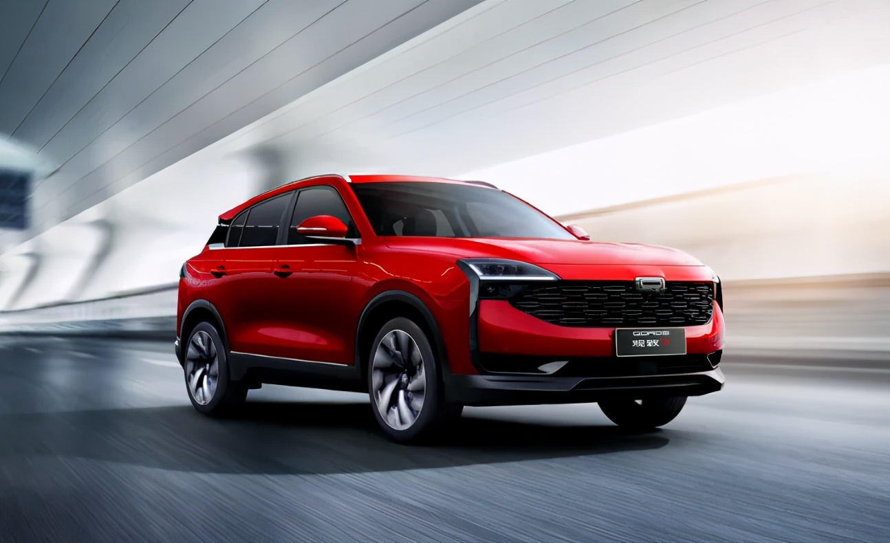 宝能汽车欠工资最新消息,宝能汽车裁员最新信息