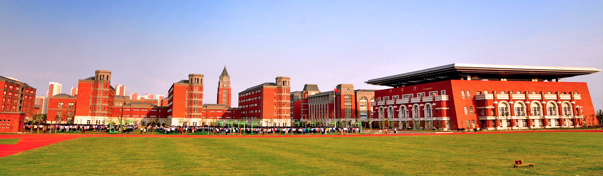 本科上线率100%的学校,无锡高中排名