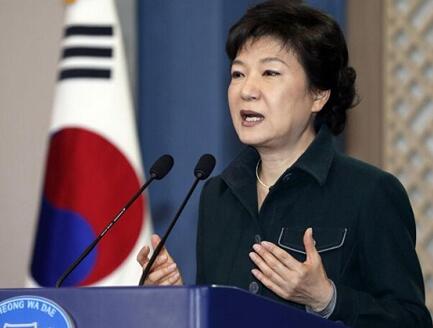 世越号中国打捞队视频,打捞韩国世越号完整视频