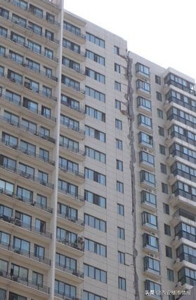 西安哪些小区不能买,西安小区降价最狠的五个小区