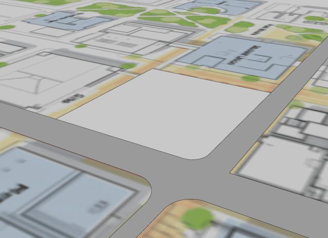 你以为我们做的是建筑吗？其实是欲望