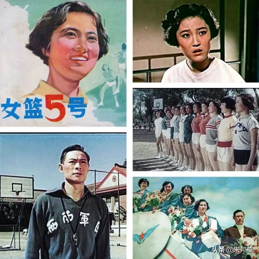 钟南山院士和妻子视频素材,钟南山院士夫妇