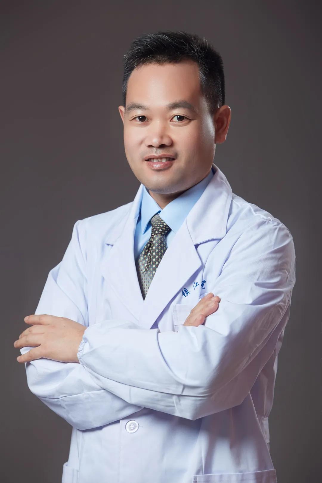 冬季皮肤瘙痒一抓就起疙瘩,老人冬季皮肤瘙痒怎么解决