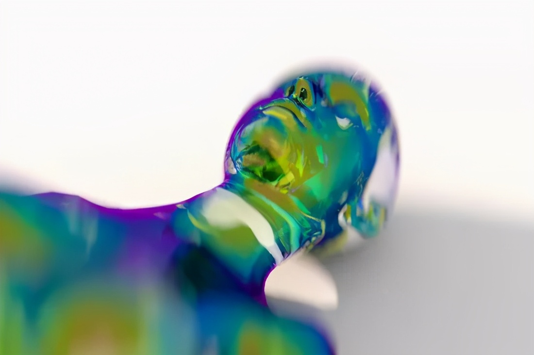 2023年十大精品展览,2022必看展览