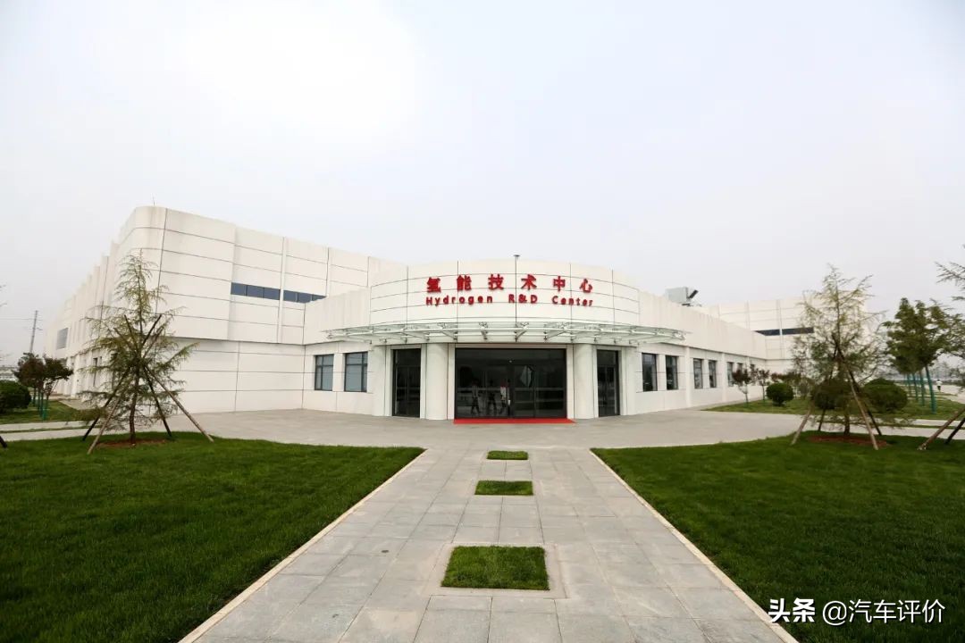 大佬对长城汽车的评价,从头看七龙珠该怎么看