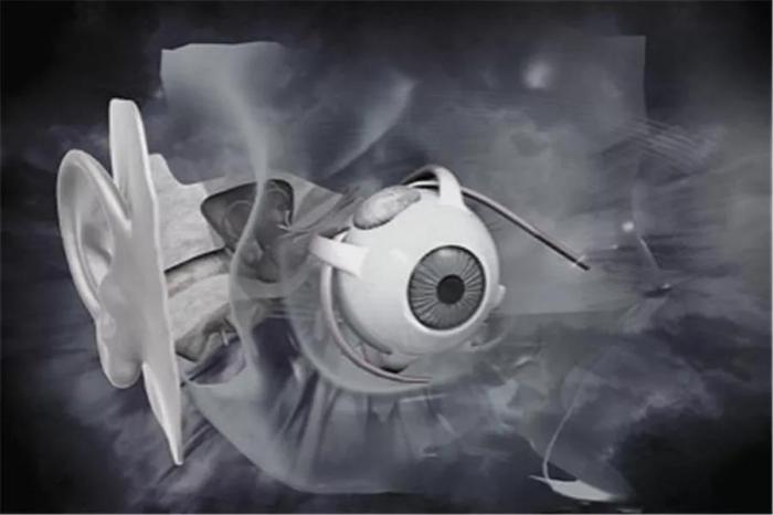 甲状腺眼病激素治疗副作用,名老中医治疗甲状腺眼病