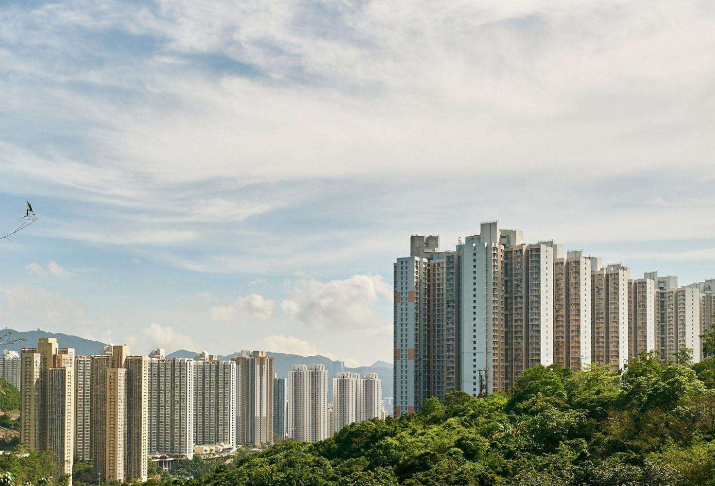 南京市买房成房奴,南京房奴的真实现状