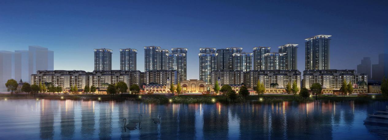 宸村窛鏂伴弗楣忓鏍￠潬璋卞悧,鏂伴弗楣忔暀鑲插反宸濈郴