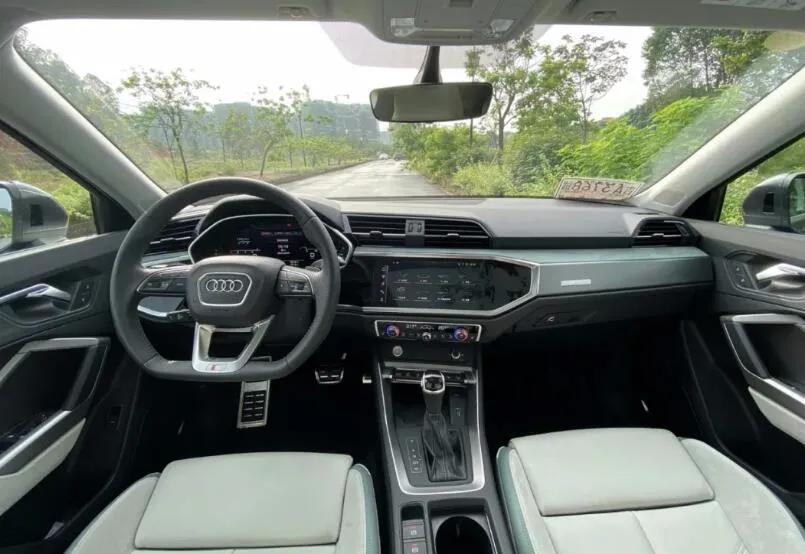 最便宜最值得买的bba车型,为什么好多人都不买老款bba