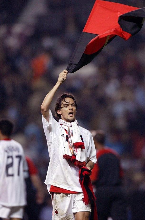 欧冠的内核:苦尽甘来的英雄礼赞,城头变幻的如歌史诗