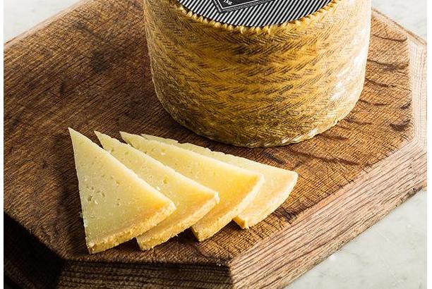 舌尖上的美味:西班牙十大美食,你最爱哪一个美食