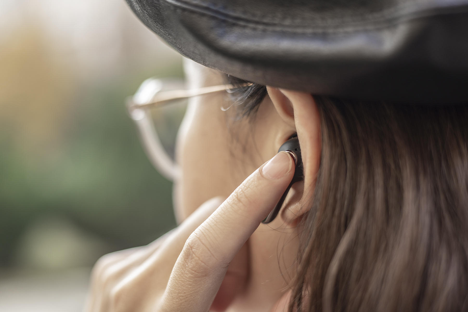 比airpods2音质好的有线耳机,比airpods3好的耳机