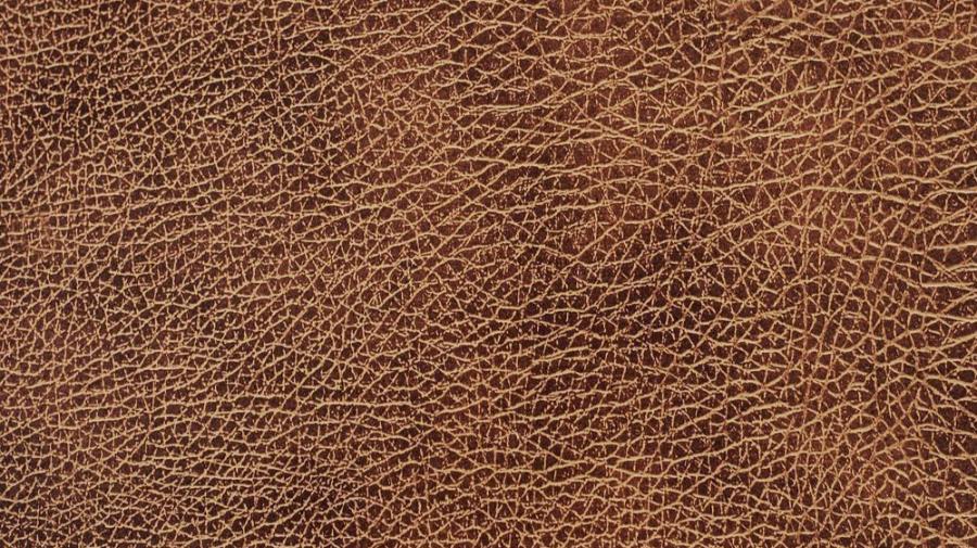 纺织布料分类,纺织面料人工智能识别