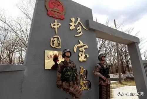 璧伴亶澶уソ娌冲北棰嗙暐绁栧浗椋庨噰,璧伴亶绁栧浗澶уソ娌冲北棰嗙暐绁栧浗缇庢櫙