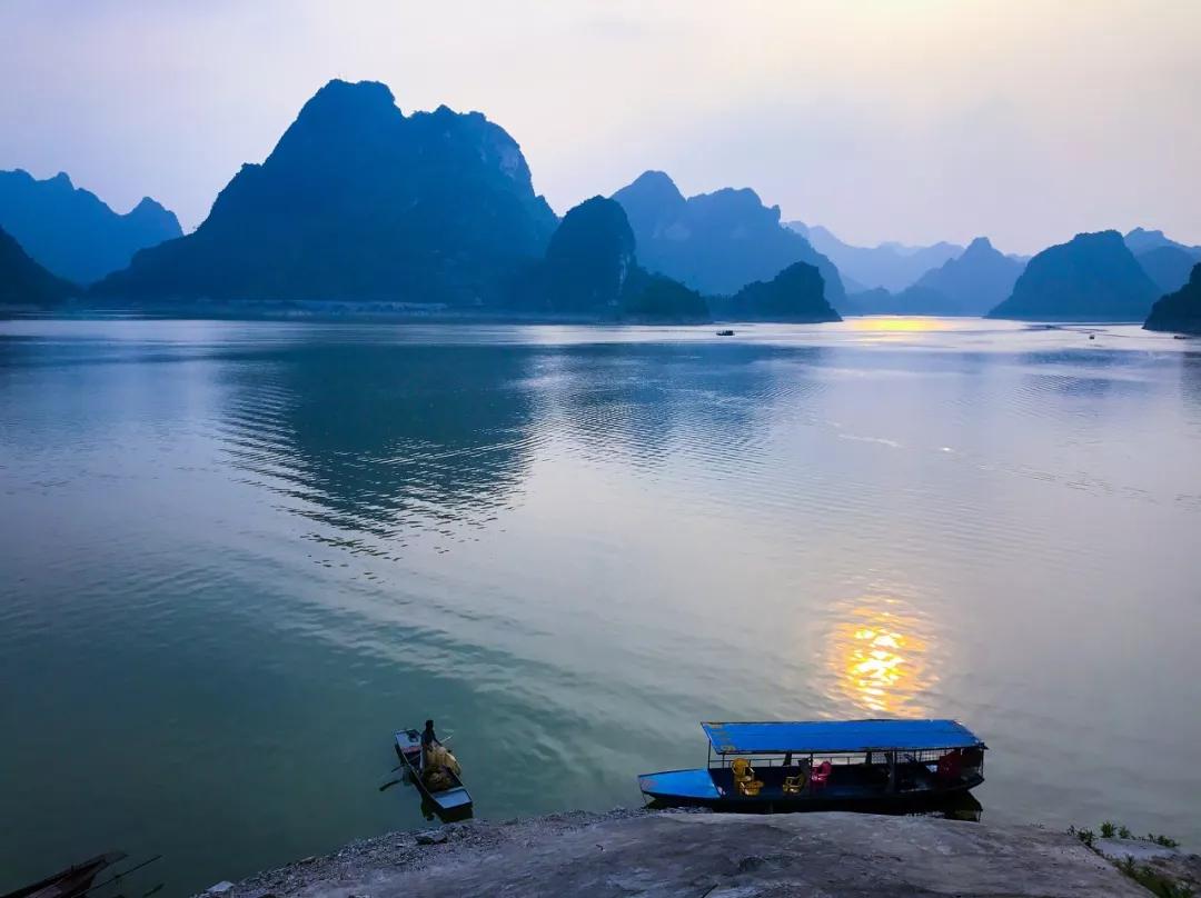 超适合一个人的15个国内外旅行地,国内适合一个人旅行的景点有哪些