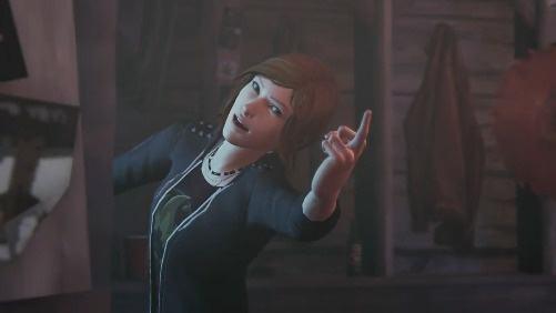 好玩的大型手机单机游戏排行榜,最好玩的手机单机游戏十大排名