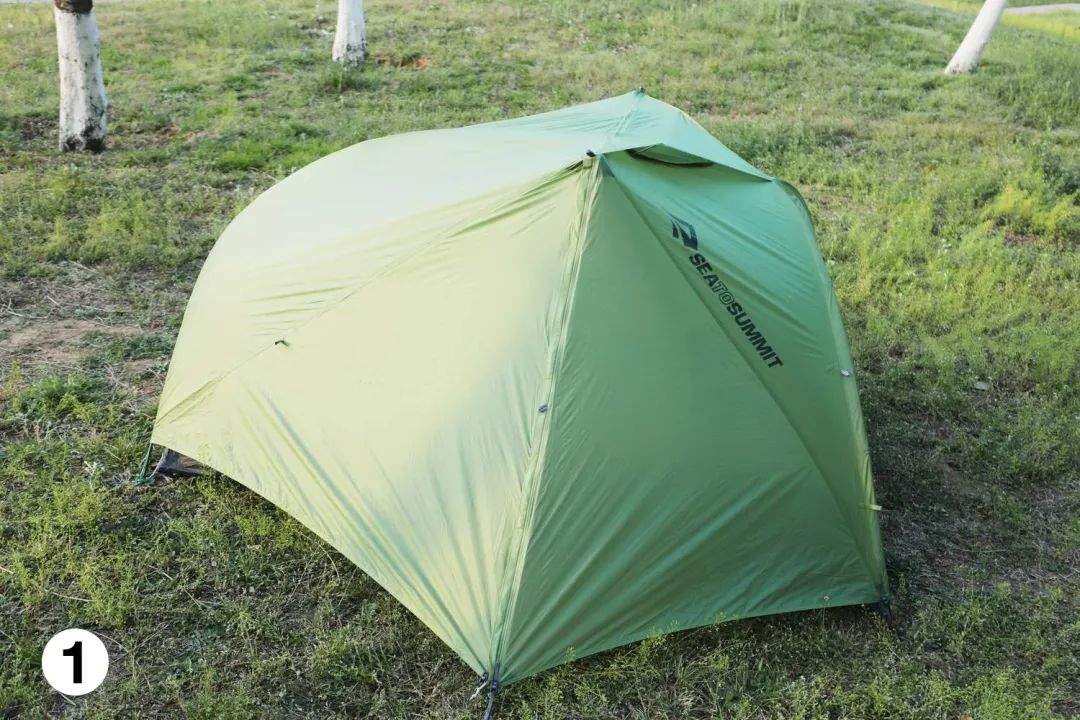 bushcraft体验,bushcraft什么意思