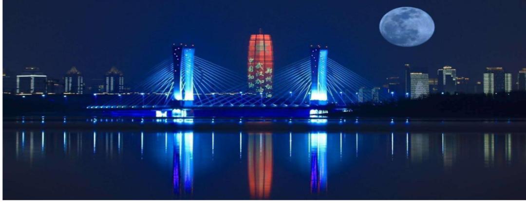 新媒体时代的户外广告,互动性的户外新媒体广告