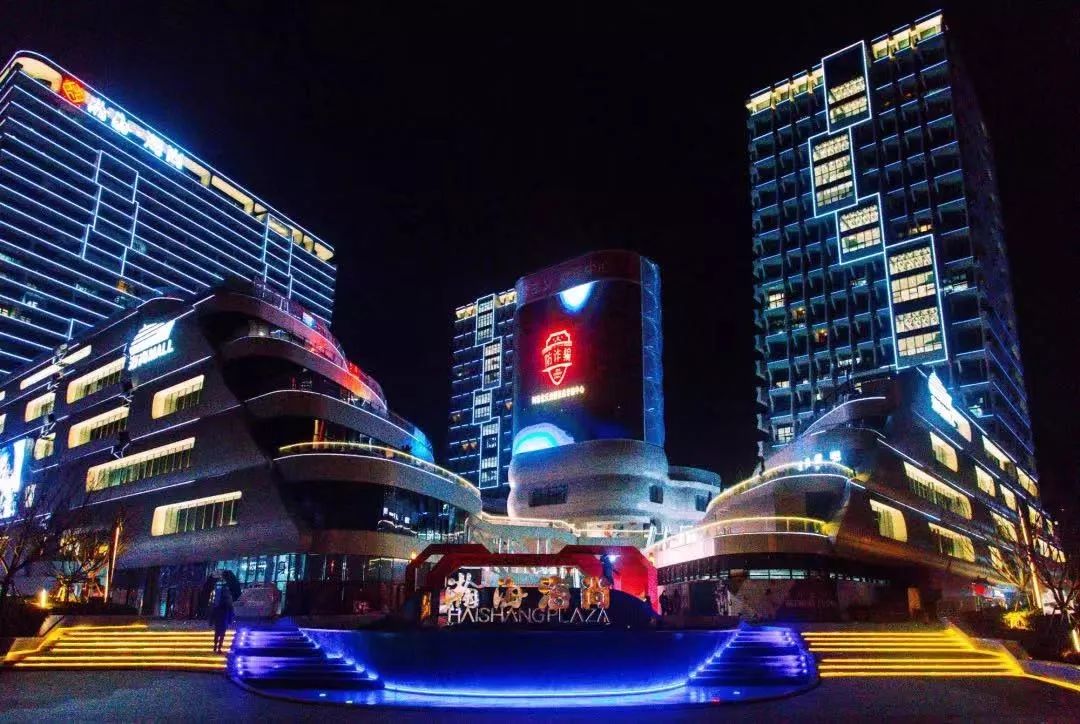 郑州个体服务业复工时间,2020春节郑州商场营业时间