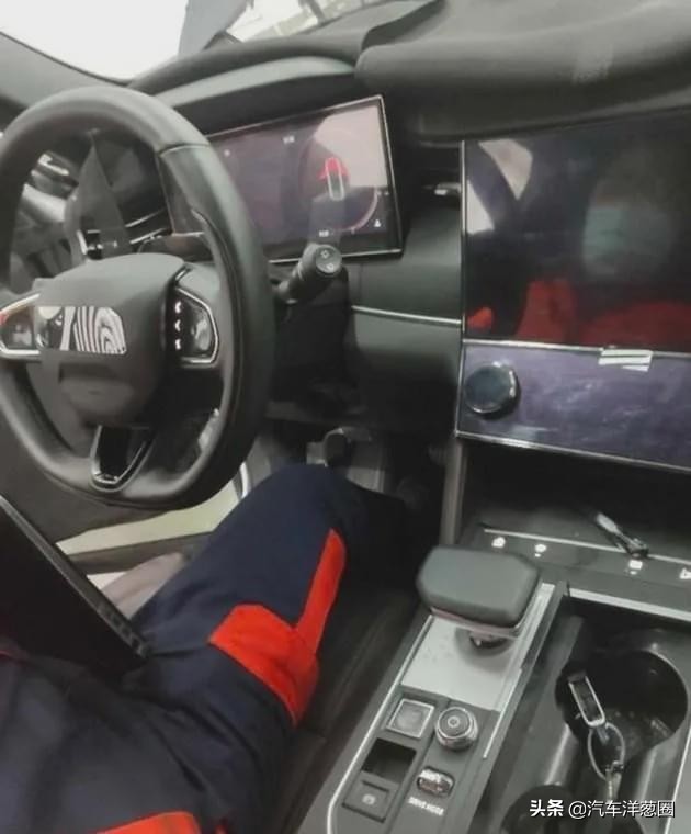 2019年将上市的几款重磅suv,这五款新上市的suv最具爆款潜质