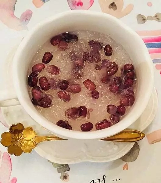 怎么辨别燕窝有没有加了双氧水,如何分辨药水泡过的花胶