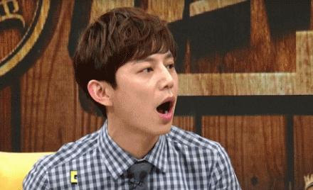 适合给小孩取的英文名,如何给孩子取合适的英文名