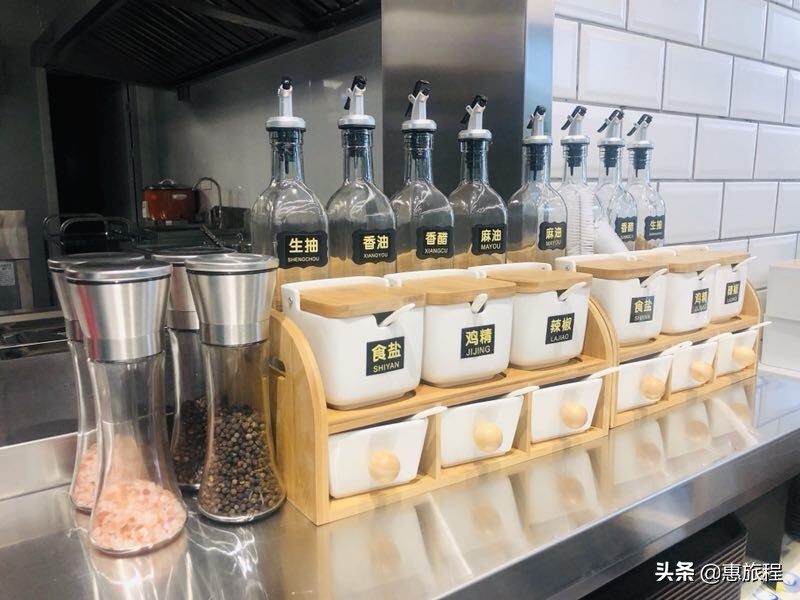 合肥79元游乐场,合肥游乐场儿童乐园9.9元