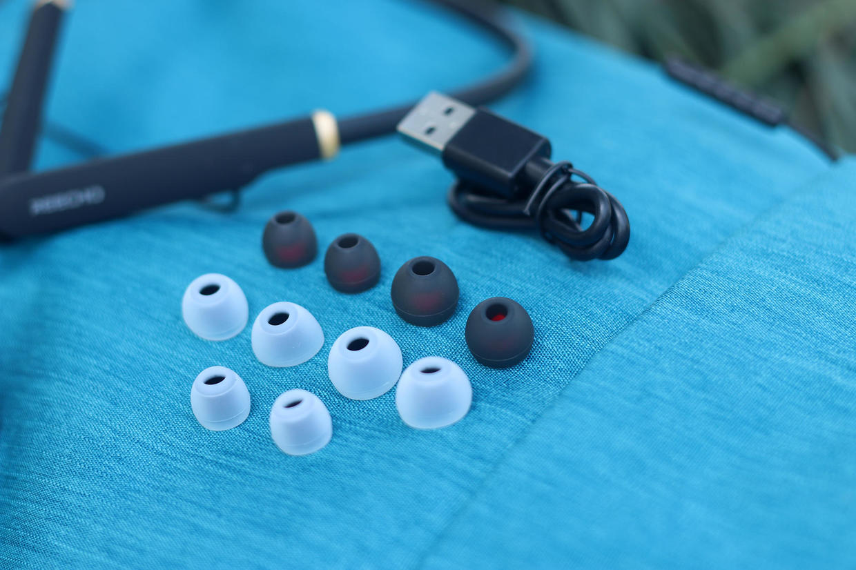 浣欓煶钃濈墮鑰虫満br3璇勬祴,浣欓煶br3鑰虫満娴嬭瘎