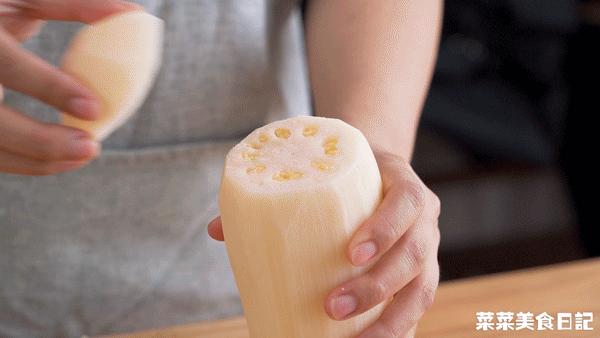 寒露养生的食物,寒露手脚冰凉喝什么好