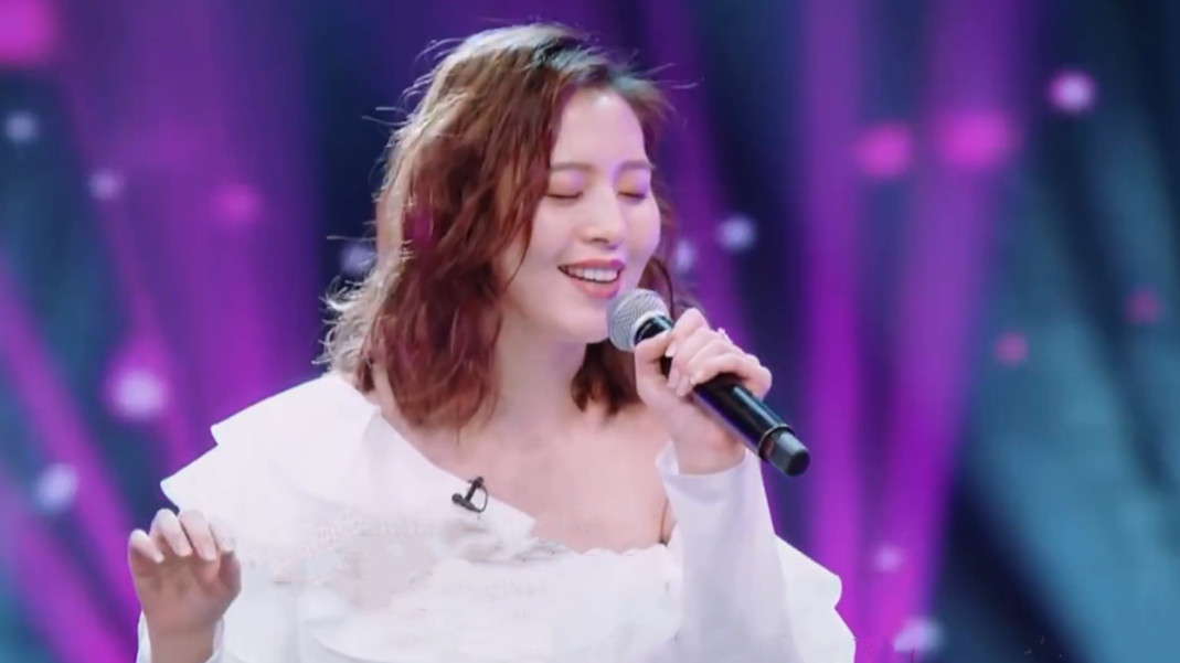 仙剑奇侠传4位主演 (仙剑奇侠传七四人聚首)