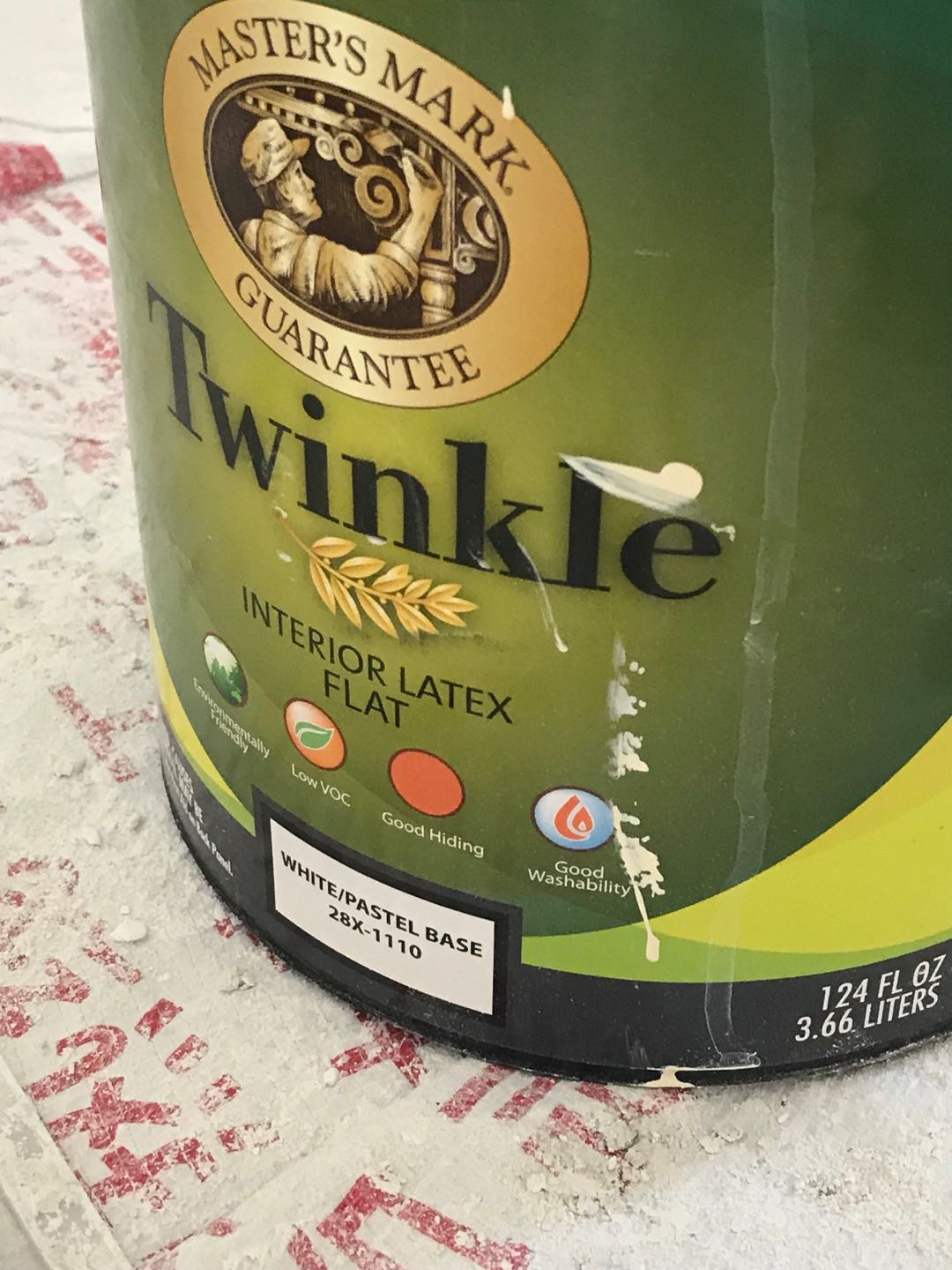 10年装修从业经历总结,装修工作经历