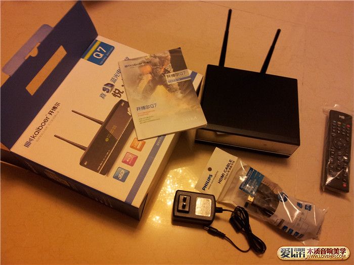 从奇声到红号ex号角，我的家庭影院更迭之路