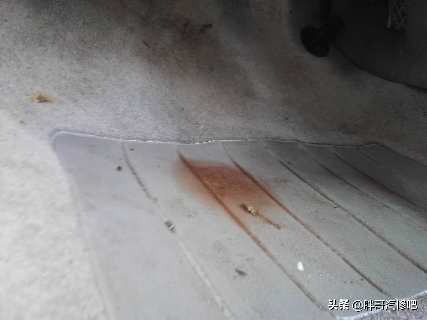 全新捷达暖风水箱爆裂,捷达暖风水箱爆了换一个多少钱