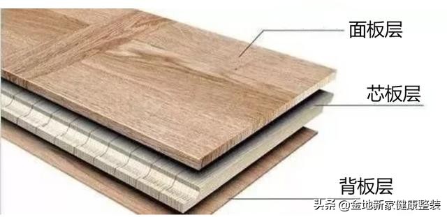 中端卧室装修注意事项,拯救卧室装修的9大常识太实用了