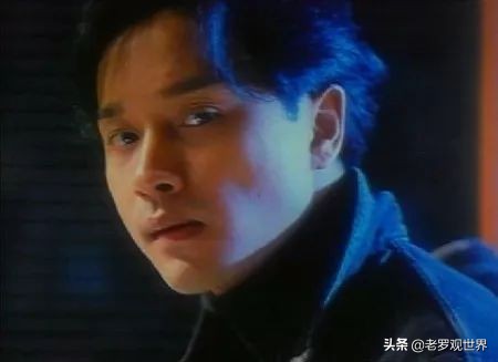 请回答,自贡90后!