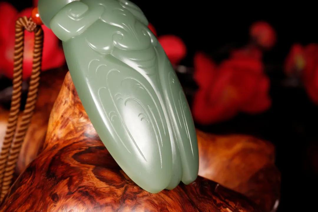 灞呴珮澹拌繙鍙ょ瓭,灞呴珮澹拌繙鏂囨埧鍥涘疂