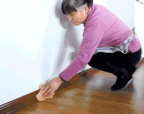 超级好用拖把,好拖把处处都可以用