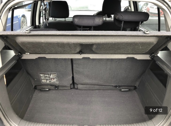 介绍一下国外的二手车,聊聊韩国二手车